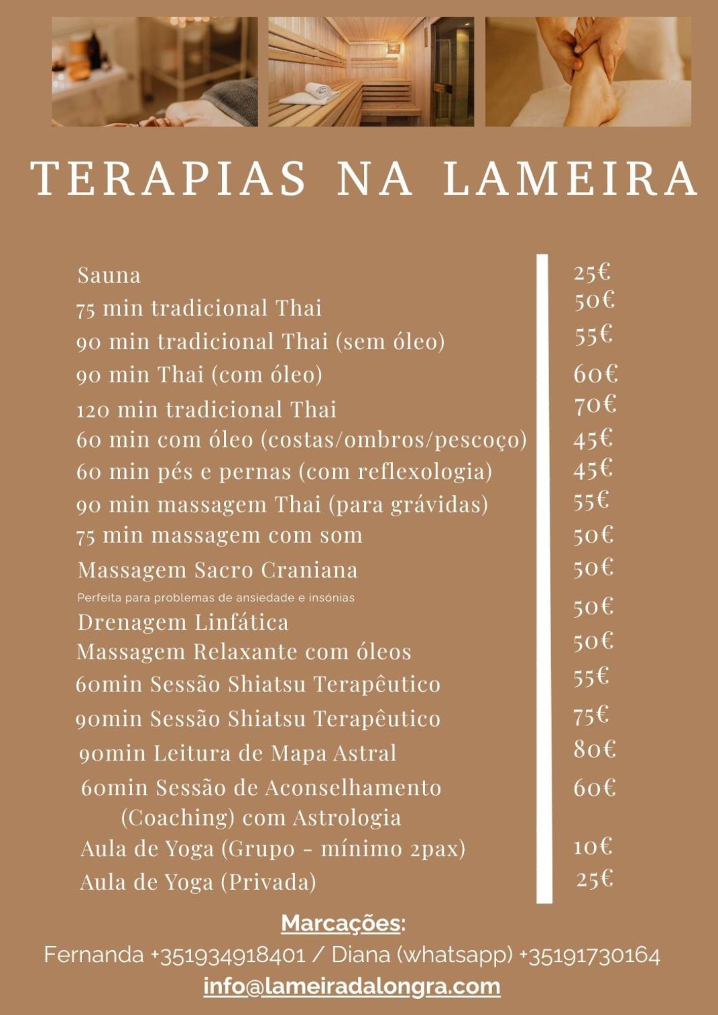 Lameira Da Longra - Bohemian Artistic House Tomar Εξωτερικό φωτογραφία