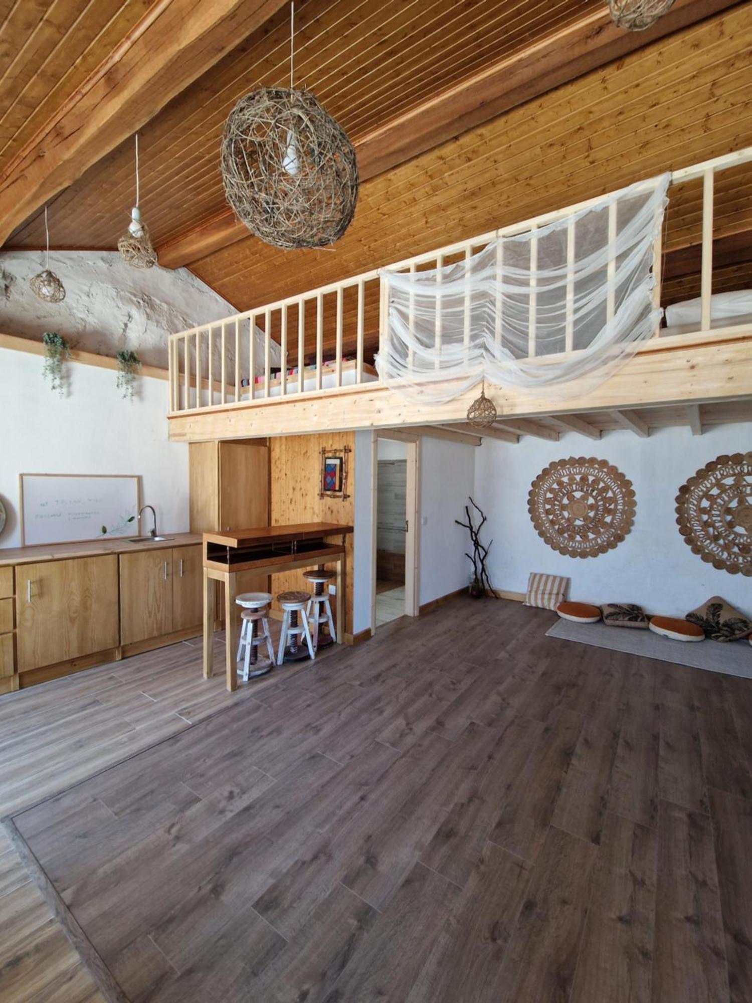Lameira Da Longra - Bohemian Artistic House Tomar Εξωτερικό φωτογραφία